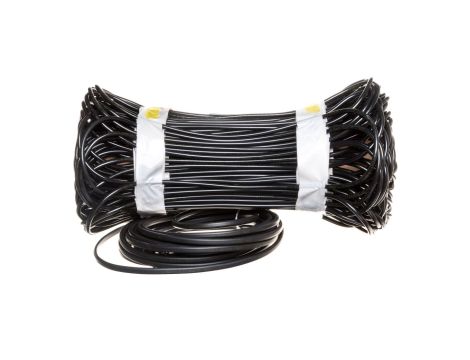 Mata grzejna do instalacji przeciwoblodzeniowych DEVIsnow™ 300T 2528W 230V 0.5x16m 8m 83902036