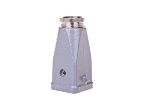 Obudowa wtyczki M20 IP68 EPIC H-A 3 MTgv M20 19426500