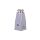 Obudowa wtyczki M20 IP68 EPIC H-A 3 MTgv M20 19426500