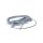 Przewód spiralny OLFLEX SPIRAL 400 P 7G0,75 1-3m 70002727