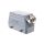Obudowa wtyczki kątowa PG21 IP65 EPIC H-B 16 TS 21 10082000