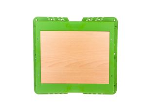 Simon Connect Kaseta do wylewki do puszki KF400 G401