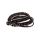 Przewód spiralny SPIRAL H07BQ-F BLACK 5G1,5 1-3m 70002759