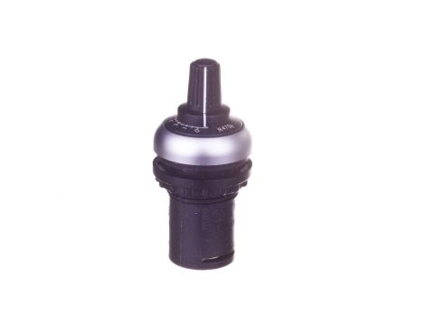 Potencjometr 470kOhm 0,5W 22mm IP66 M22-R470K 229494