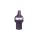 Potencjometr 470kOhm 0,5W 22mm IP66 M22-R470K 229494