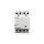Stycznik modułowy 63A 0Z 4R 230V AC Z-SCH Z-SCH230/63-04 285735