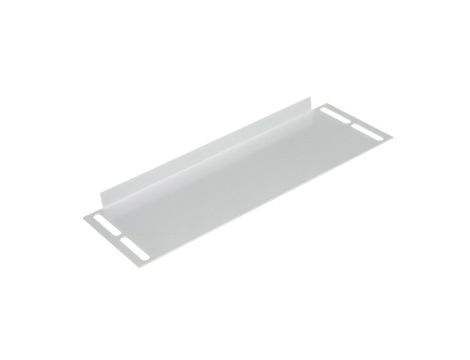 Wprowadzenia dolne z przesówną flanszą XSPBAC0402 107692