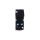 Gniazdo przekaźnika do RXM 2P 41/O mixed śrubowy RXZE2M114