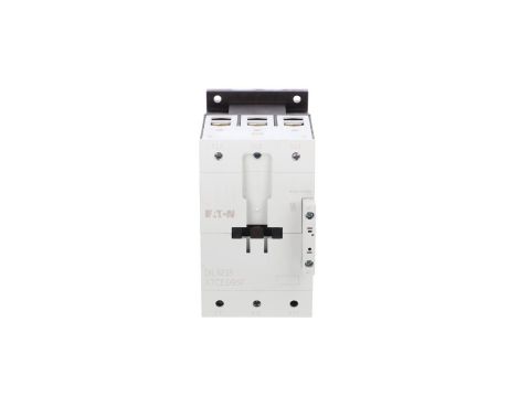 Stycznik mocy 95A 3P 110V AC 0Z 0R DILM95(110V50HZ,120V60HZ) 239477
