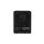 Termostat 1P 12-250V AC 5-60st. Altis 034847
