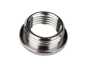 Redukcja mosiężna do dławnic M20/M16 SKINDICHT MR-M 20/16 52104312