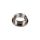 Redukcja mosiężna do dławnic M25/M20 SKINDICHT MR-M 25/20 52104314