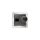 Simon 54 Regulator temperatury 5-40C IP20 antracyt DRT10W.02/48