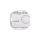 Simon 54 Regulator temperatury 16A 5-40C IP20 biały DRT10W.02/11