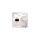 Simon 54 Regulator temperatury 16A 5-40C IP20 kremowy DRT10W.02/41