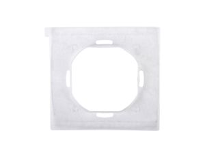 Simon 54 Premium Uszczelka IP44 do ramki pojedynczej DU1