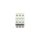 Wyłącznik nadprądowy 3P C 40A 6kA AC iC60N-C40-3 A9F04340