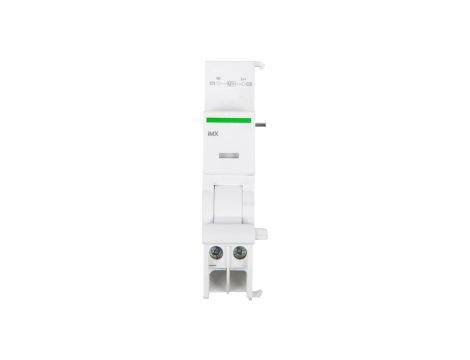Wyzwalacz wzrostowy 100-415V AC/DC iMX A9A26476