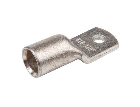 Zacisk 120 mm2 cynowany prosty KS120-NZM7 059776