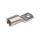 Zacisk 120 mm2 cynowany prosty KS120-NZM7 059776