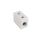Złączka gwintowa porcelanowa 16mm 1-tor biała CPO-30A-1P 80731516 /20szt./
