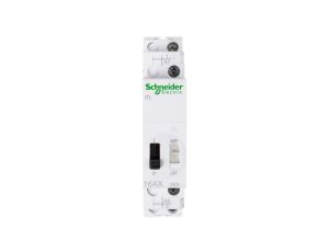 Przekaźnik impulsowy 16A 230V AC 1Z iTL A9C30811