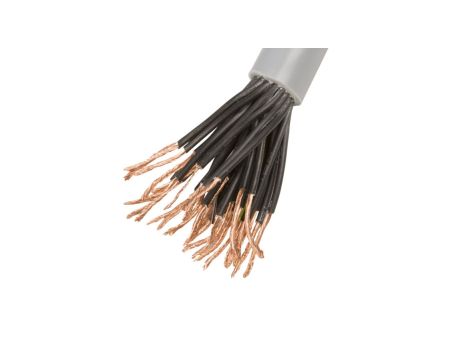 Przewód sterowniczy OLFLEX CLASSIC 110 32G1,5 1119332 /bębnowy/