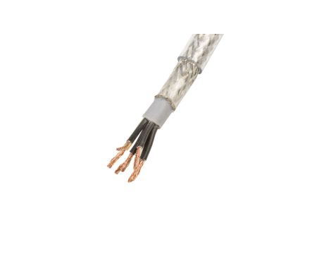 Przewód sterowniczy OLFLEX CLASSIC 110 CY 7G0,75 1135107 /bębnowy/