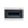 Rozdzielnica modułowa 1x12 natynkowa IP40 EP-LUX PLUS RN 1/12 1904-01