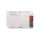 Statecznik elektroniczny HF-P 2x22-42W PLT/C/L 8711500913999