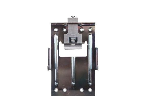 Adapter montażowy na szynę TH35 CVS LV429305