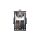 Adapter montażowy na szynę TH35 CVS LV429305