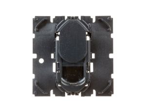 CELIANE Gniazdo RJ45 067344