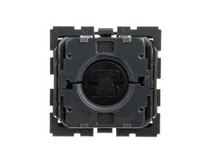 CELIANE Łącznik żaluzjowy 2-biegunowy z blokadą elektryczną 067601