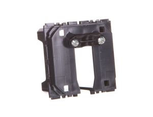 CELIANE Wyjście kablowe 067181