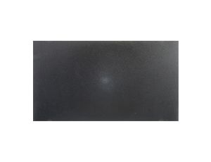 Simon Connect Nakładka wykończeniowa do S610/ S670 szary grafit S605/14