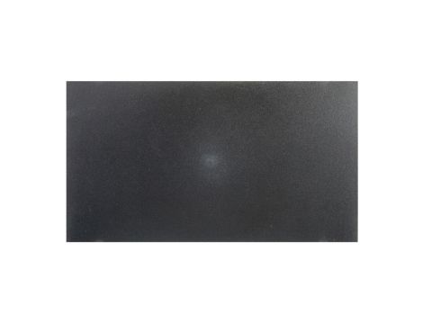 Simon Connect Nakładka wykończeniowa do S610/ S670 szary grafit S605/14