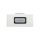 Simon Connect Gniazdo K45/2 HDMI czysta biel K129B/9
