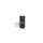 Cynk w sprayu 400ml 102.1 /10200199/