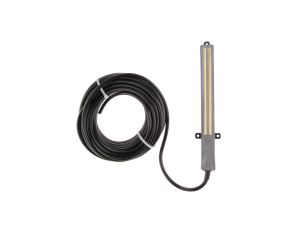 Czujnik rynnowy do DEVIreg 850 140F1086