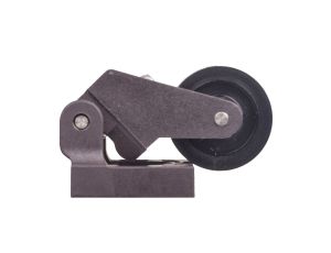 Głowica napędowa dźwignia z rolką dużą LS-XLB 290178