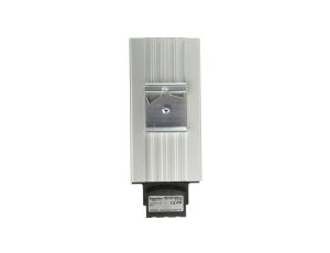 Grzejnik 90W 110-250V AC NSYCR100WU2