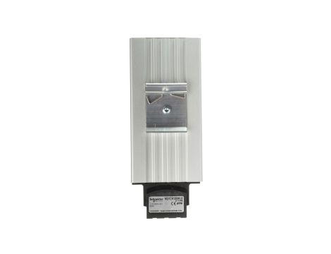 Grzejnik 90W 110-250V AC NSYCR100WU2