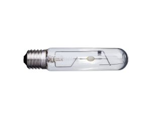 Lampa metalohalogenkowa 100W E40 230V 2800K przeźroczysta MASTER CityWhite CDO-TT Plus 871829112032200