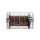 Listwa pomiarowa LPW 847-566