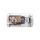 Listwa pomiarowa LPW 22-torowa 847-836