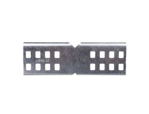 Łącznik kątowy drabinek kablowych H60mm LWVG 60 FS 6208895