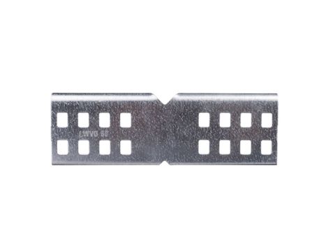 Łącznik kątowy drabinek kablowych H60mm LWVG 60 FS 6208895