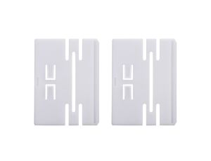 Łącznik podstaw BRP BRP65XXX9 /2szt./