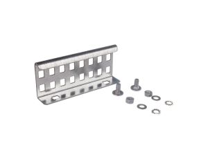 Łącznik wzdłużny do drabinek kablowych H60mm LVG 60 FS 6208840